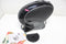 Krups NESCAFÉ Dolce Gusto NEO Latte YY5678 - Koffiemachine - SmartBrew™ technologie - AirFoam™ technologie