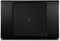 Bluesound PULSE SUB+ - Draadloze subwoofer 150W - 8