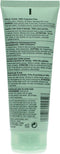 Clinique Exfoliating scrub - 100 ml