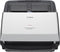 Canon DR-M160II - A4 Scanner - 60 pagina's per minuut - Duplex scannen