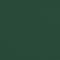 vidaXL - Zweefparasol - 3,5 - m - groen