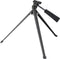 Bresser Spotting Scope - Junior Spotty zoom - 20-60x60 - Met Statief