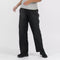 Regatta Wms Pack It Outdoorbroek - Dames - Zwart
