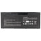 Battery suitable for Fujitsu LifeBook E548, E558, T937, T938, U747, U748, U757, U758 series