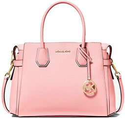 Handtas Michael Kors Mercer