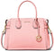 Handtas Michael Kors Mercer