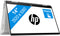 HP Pavilion x360 14-ek0956nd - Laptop - QWERTY