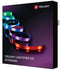 Yeelight YLDD007 - LED Lightstrip Pro Extension 1M - Naadloze Integratie - Multi-color