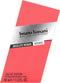Bruno Banani Absolute Woman Eau de toilette 40 ml