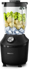 Philips HR2291/01 - Blender - ProBlend Crush Tech 600W 2 liter
