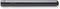 Wacom Pro Pen 2 - Stylus - 8192 niveaus drukgevoeligheid - Zwart