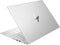 HP Envy 16-h0770nd - Laptop - Intel Core i7-12700H - 16GB RAM - 1TB SSD - 16