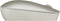 Lenovo 540 - Draadloze USB-C-muis - 2400 DPI - Zwart