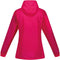 Regatta Pack-It III Regenjas Dames - Maat XXL (44)