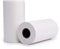 QLT Thermische Mini Printer - Pocket Printer - Bluetooth 4.0 - Oplaadbaar via USB - Wit