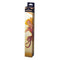 Disney Lorcana TCG - Tangled Playmat - Non-slip neopreen 61 x 34 cm
