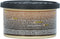 California Scents Luchtverfrisser Capistrano Coconut