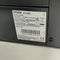 Epson EcoTank ET-5805 - All-in-One Printer - 25 ppm - ADF