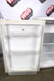 Etna EKV0851W - Tafelmodel koelkast - 105L inhoud - Energieklasse A+ - Wit