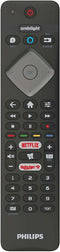 Philips 55PUS7855/12 - 55