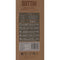 Keukenmes Quttin Terra 17,5 cm (8 Stuks)