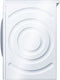 Bosch WAQ28441 - Wasmachine - 7 kg - 1400 tpm - Wit