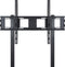 TV Mount TooQ FS20100M-B 32