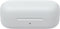 Sony WF-C510 - Draadloze oordopjes - IPX4 waterbestendig - Wit
