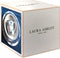 Laura Ashley Blueprint Collectables Serviesset - Servies - 4 persoons - 16 Delig - Kerstservies porselein