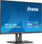 Iiyama ProLite XUB2595WSU-B5 - Monitor 25