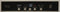 Whirlpool WVA35632NFW - Vrijstaande vrieskast - 344L No Frost