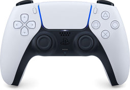 Sony Official Playstation 5 Dualsense Controller (PS5)