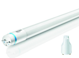 Philips - Master LEDtube - HO 18,2W G13 220V-240V 4000K kleur 840 1500mm T8