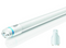 Philips - Master LEDtube - HO 18,2W G13 220V-240V 4000K kleur 840 1500mm T8
