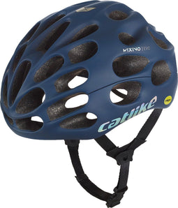Catlike helm Mixino Evo Mips maat L 58-60cm sailor blue