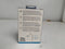 Sennheiser CX 350BT - Draadloze oortelefoon - Bluetooth 5.0 AAC AptX - Wit