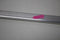 Altrex Handrail - Veiligheidsbeugel - Eenvoudig te monteren - 100 cm