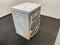 Beko BM3WFT31041W - 10 kg wasmachine - EnergySpin technologie - Wit