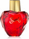 Lolita Lempicka Sweet - 30ml - Eau de parfum