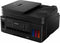 Canon PIXMA G7050 - Inkjetprinter - 4-in-1 met ADF en MegaTank (3 inktflessen)