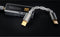 iBasso CB18 USB-C to USB-C OTG Cable