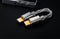 iBasso CB18 USB-C to USB-C OTG Cable