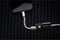 iBasso CB18 USB-C to USB-C OTG Cable