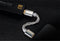 iBasso CB18 USB-C to USB-C OTG Cable