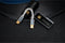 iBasso CB18 USB-C to USB-C OTG Cable