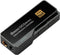 iBasso DC04PRO