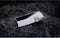iBasso DC07PRO Zilver
