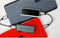iBasso DC07PRO Zilver