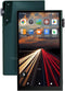 Ibasso DX180 Groen