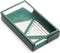 iBasso DX260 Leren beschermhoes